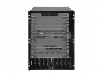 Huawei S9703 (EH1BS9703E00)